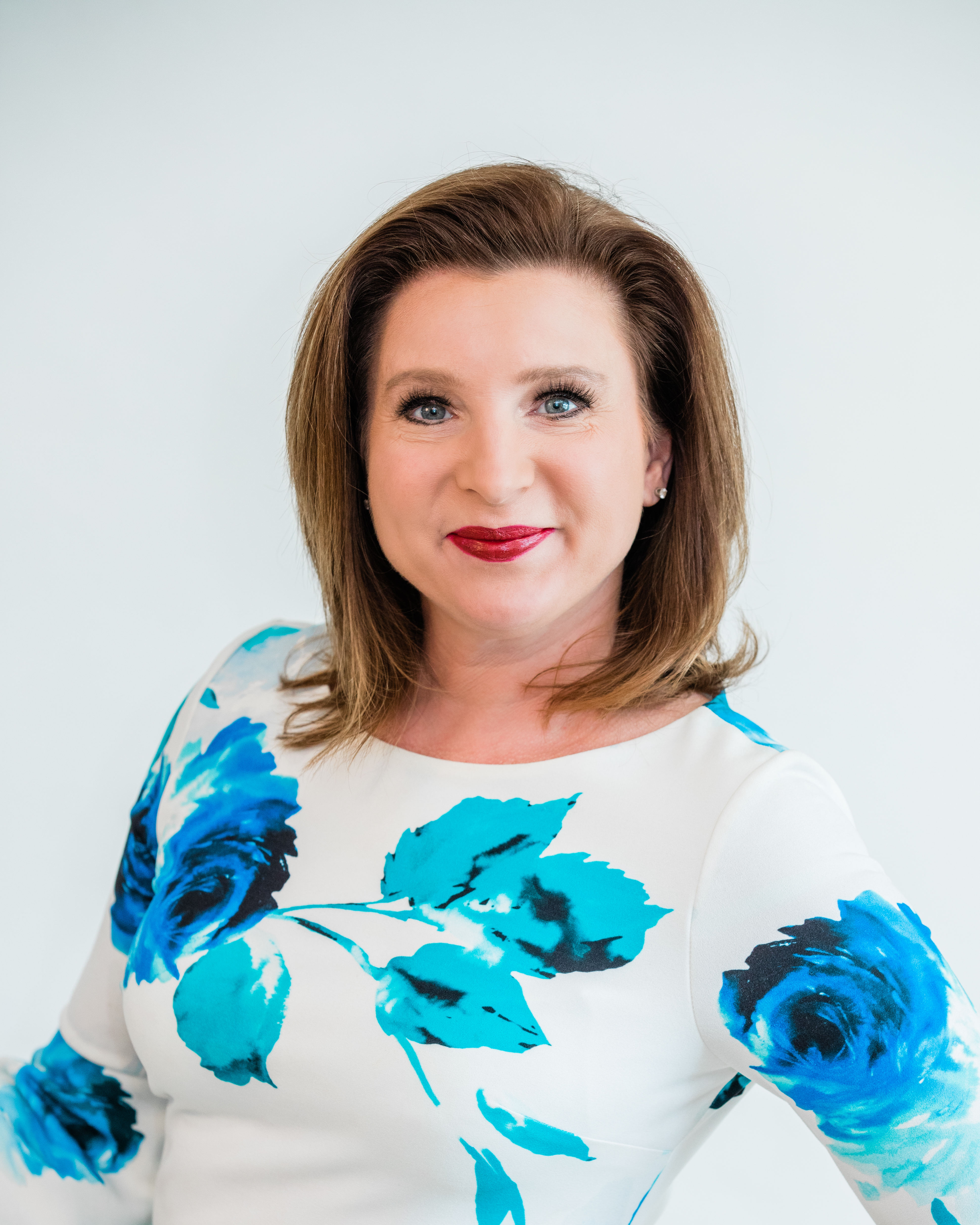 Jenni Guerry, Owner & Lead Photographer